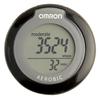 Arm Blood Pressure Monitors 