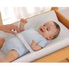 Basic Comfort Body Support Pillow 