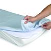 Basic Comfort EZ Twin Plus Nursing Pillow 