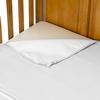 Basic Comfort Body Support Pillow 