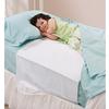 Basic Comfort EZ Twin Plus Nursing Pillow 