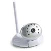 Summer Inf
