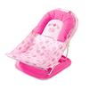 Summer Infant 08405 Mothers Touch Deluxe Baby Bather - Pink
