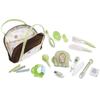 Summer Infant 80390 On-The-Go Grooming and Healthcare Essentials - Neutral