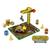 Kidkraft 1