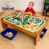 Kidkraft 1