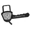 Fat Calipers