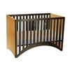 Svan High Chairs / Juvenile Chairs