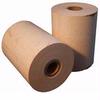 Thermal Printer Paper