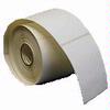 Thermal Printer Labels