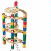 Educo My Practical Tool Set