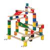 Educo Creative Kitchen Playset