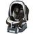 Peg Perego