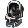 Peg Perego 2010 Primo Viaggio car seat - Java