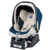 Peg Perego 2010 Primo Viaggio car seat - Marea