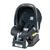 Peg Perego