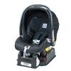 Peg Perego 2010 Primo Viaggio car seat - Nero