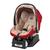 Peg Perego