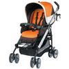 Peg Perego