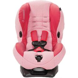 Maxi-Cosi Priori Convertible Car Seats Lily Pink 2010 22476LYP - FREE Shipping