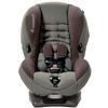 Maxi-Cosi Priori Convertible Car Seats Roaster Brown 2010 22476BRN - FREE Shipping