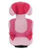 Maxi-Cosi Rodi Booster Car Seats Lily Pink 2010