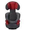 Maxi-Cosi Rodi Booster Car Seats Tango 2010