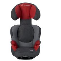 Maxi-Cosi Rodi Booster Car Seats Tango 2010
