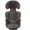 Maxi-Cosi Rodi Booster Car Seats Roasted Brown 2010