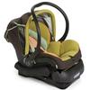 Maxi-Cosi Mico Breen 2010 Infant Car Seats - FREE Shipping