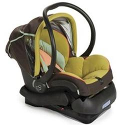 Maxi-Cosi Mico Breen 2010 Infant Car Seats - FREE Shipping