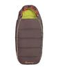 Quinny 32521ABS Buzz Footmuff 2010 Breen