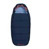Quinny 32521ACQ Buzz Footmuff 2010 Greystone