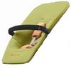 Quinny CV093ACN Buzz XL Toddler Seat Insert Breen 2010