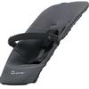Quinny CV093ACN Buzz XL Toddler Seat Insert Storm 2010