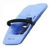 Quinny CV093ACQ Buzz XL Toddler Seat Insert Greystone 2010