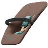 Quinny CV093ACR Buzz XL Toddler Seat Insert Raccoon 2010
