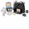 Medela Pump In Style Advanced breast feeding pump