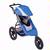 Kelty Kids