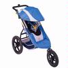 Speedster Swivel Deluxe
