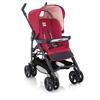 Inglesina Zippy 2010 Baby Stroller AG41B-6FIA