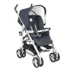Inglesina Zippy 2010 Baby Stroller