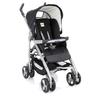 Inglesina Zippy 2010 Baby Stroller AG41B-9INK