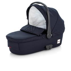 Inglesina Zippy 2010 Baby Stroller