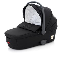 Inglesina Zippy 2010 Baby Stroller