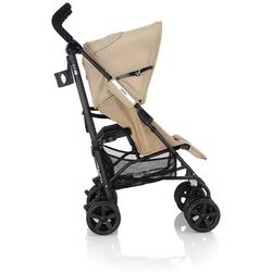Inglesina Trip Stroller - 2010 models - FREE Shipping!