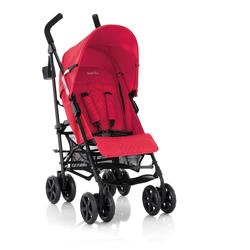 Inglesina Trip Stroller - 2010 models - FREE Shipping!