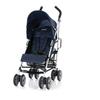 Inglesina 2010 Trip Stroller