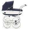 Strollers