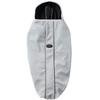 Baby Bjorn Infant Carrier Covers